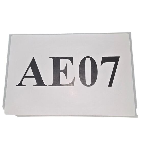 Zara Chelsea Boots Womens 36 Black Lug Ribbed Sock Grunge Punk Platform Bootie - Picture 9 of 9